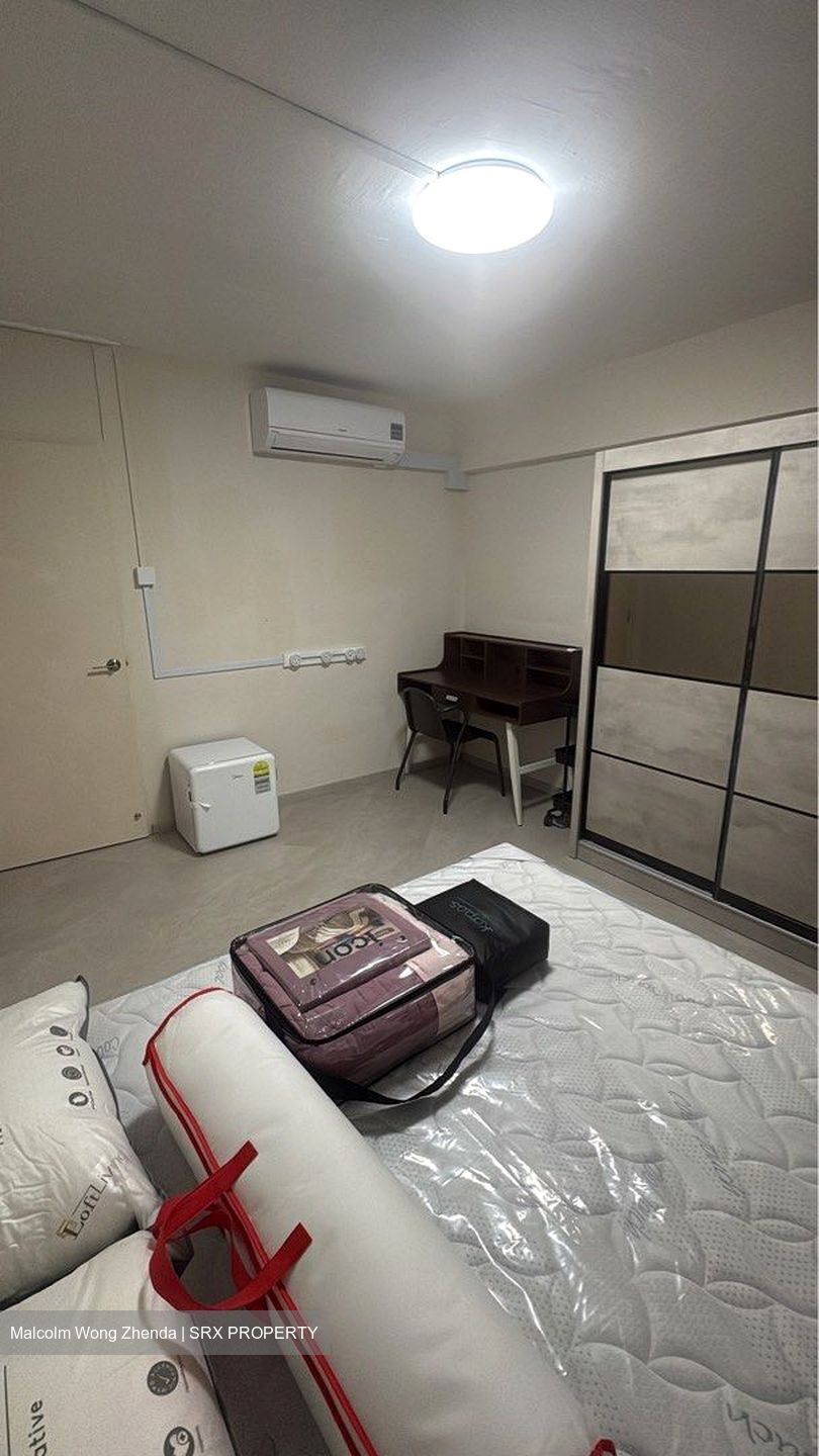 Blk 202 Marsiling Admiralty Park (Woodlands), HDB 4 Rooms #558570521